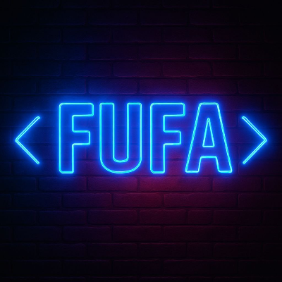 Fufa