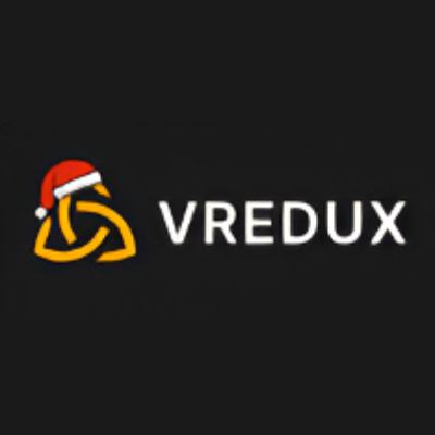 VRedux Project