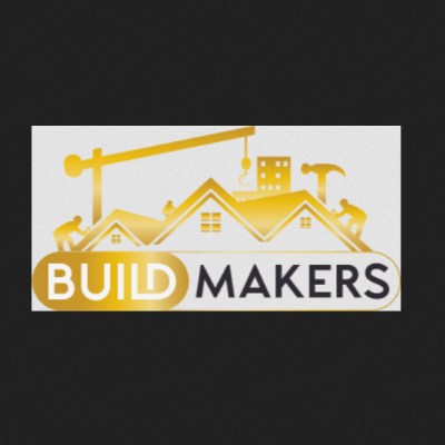 build makers