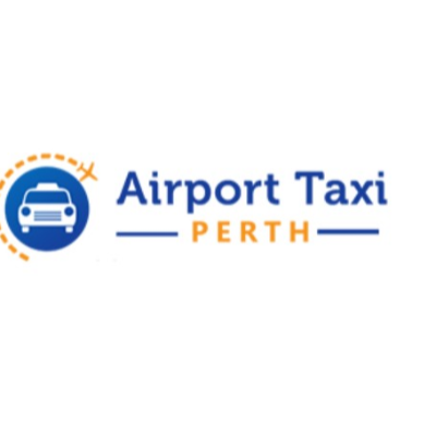 Airport Taxi Perth