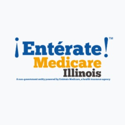 Enterate Medicare Texas