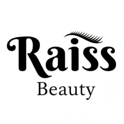RAISS BEAUTY