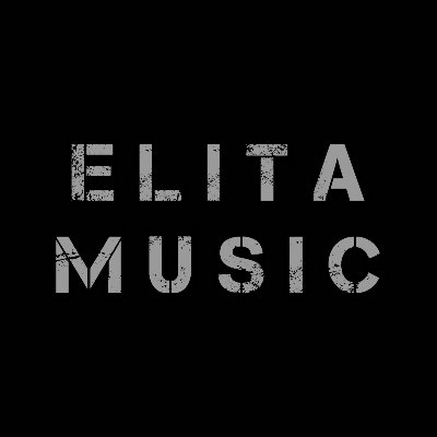 elitamusic