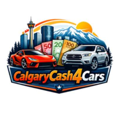 Calgary Cash for Cars