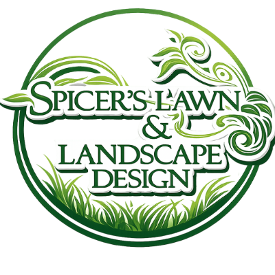 Spicer's Lawn Care & Landscape Design