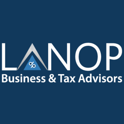Lanop Business and Tax Advisors
