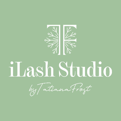 iLash Studio