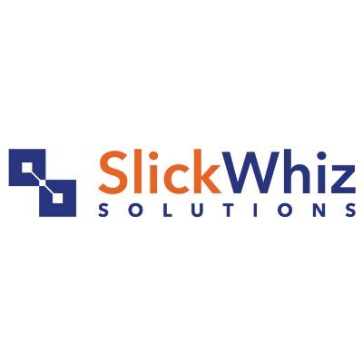 SlickWhiz Solutions