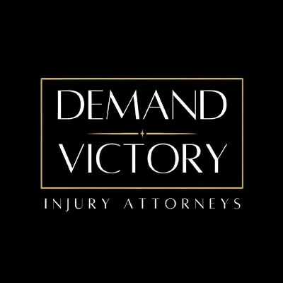 Demand Victory