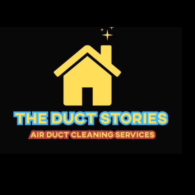 theductstoriescalgary