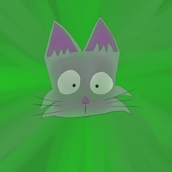Илья Fon