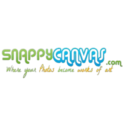 Snappy Canvas