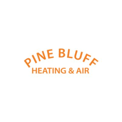 Pine Bluff Heating & Air Conditioning