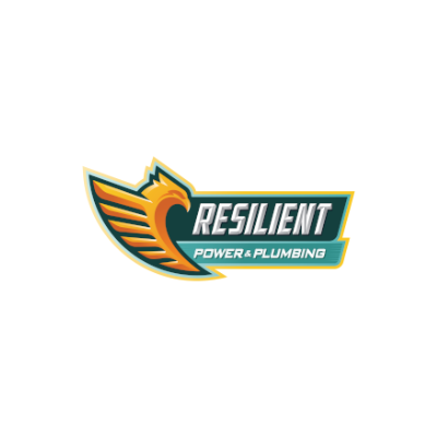 Resilient Power & Plumbing