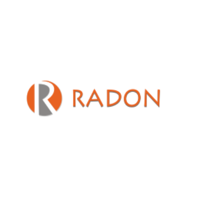 RADON LLC