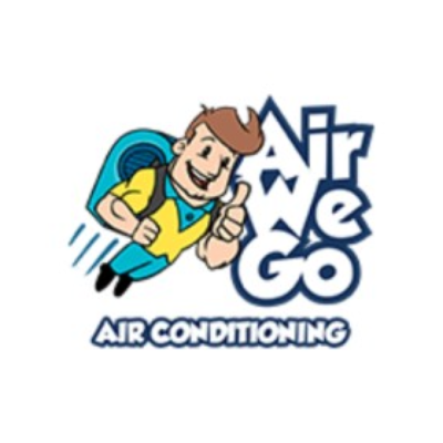 Air We Go