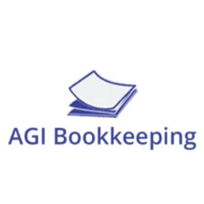 AGI Bookkeeping