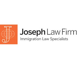 Joseph & Hall P.C.