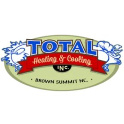 TotalHeatingCooling