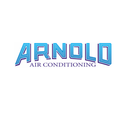 Arnold Air Conditioning, Inc