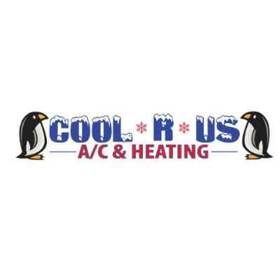 Cool R Us Inc A C  Heating