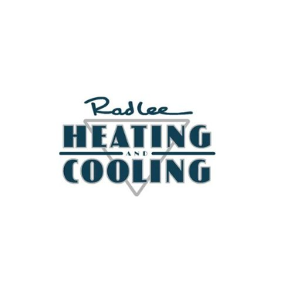 RadLee Heating and Cooling