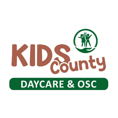 Kids County Daycare and OSC