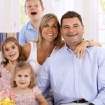 Fred Wetz Insurance Agency