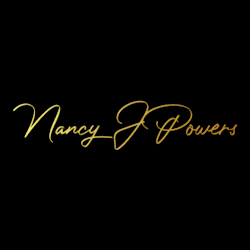 Nancy Bonilla Powers