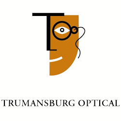 Trumansburg Optical PC