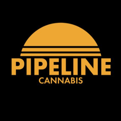 Portola Pipeline Dispensary
