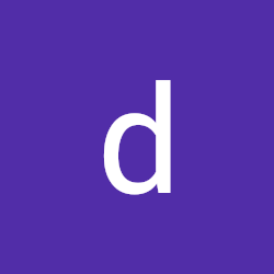 DubDub Esports Arcade