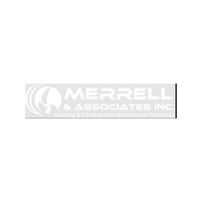 Merrell & Associates