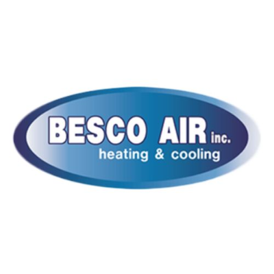 Besco Air Inc.