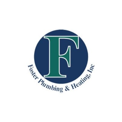 Foster Plumbing & Heating