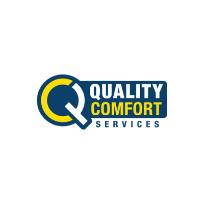 Quality Comfort Services Inc