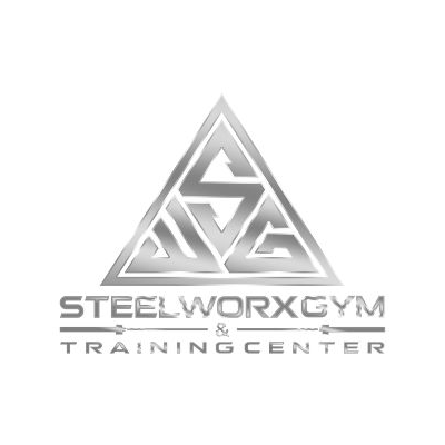 SteelWorX Gym and Training Center