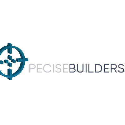 Precise Builders Ltd
