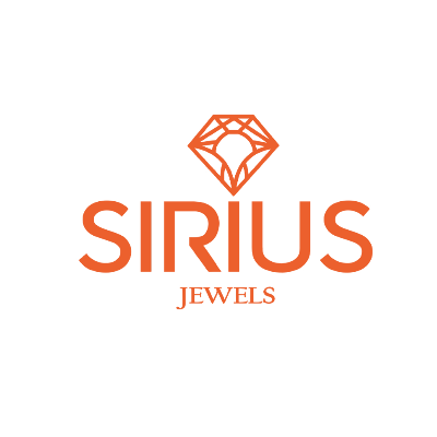 siriusjewels and lifestyles pvt ltd