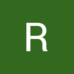 Reeltor