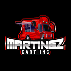 Martinez cart