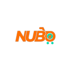 Nubo LLC