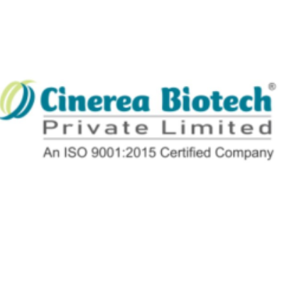 Cinerea Biotech