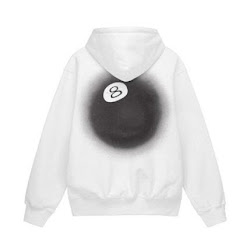 Stussy Official