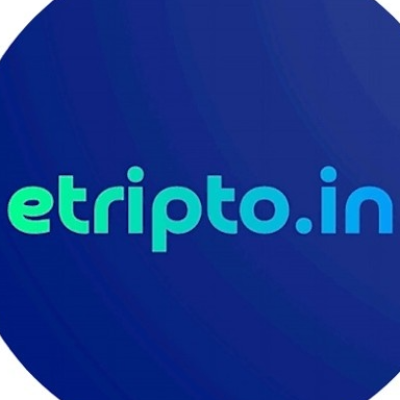 Etripto.In