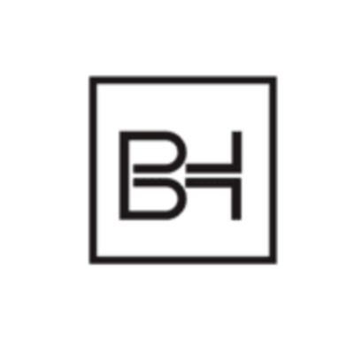 Bezel House