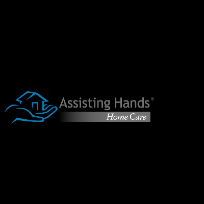 Assisting Hands Home Care