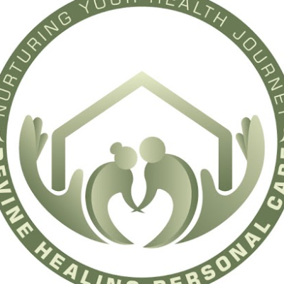 Devine Healing Personal Care