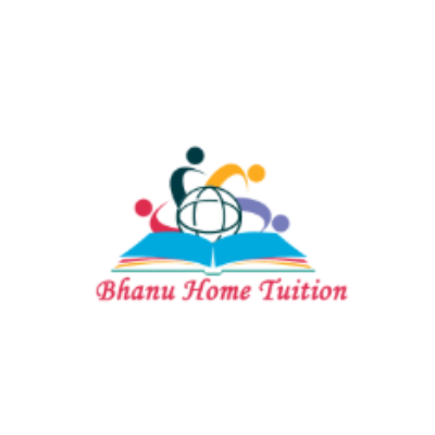 Bhanu Home Tuition