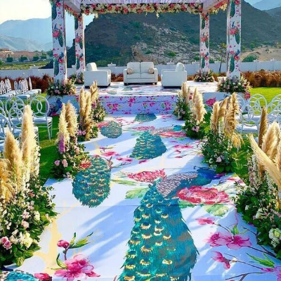 Wedding Mantras